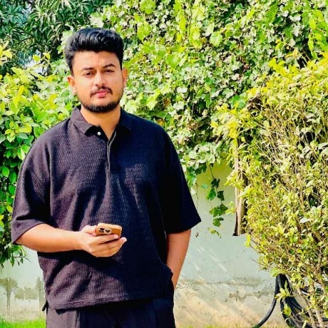 Rana Aftab